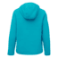 Cotopaxi Teca Fleece Hooded Half-Zip Jacket - Womens, Aloha - Recycled, Medium, TFHZ-S22-ALOHA-W-M