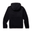 Cotopaxi Teca Fleece Hooded Half-Zip Jacket - Womens, Road To Fame, Medium, TFHZ-F22-ROFAM-W-M