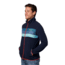 Cotopaxi Teca Fleece Jacket - Mens, Down By The River, Medium, TFL-F20-DBTR-M-M