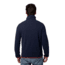 Cotopaxi Teca Fleece Jacket - Mens, Down By The River, Medium, TFL-F20-DBTR-M-M