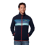 Cotopaxi Teca Fleece Jacket - Mens, Down By The River, Medium, TFL-F20-DBTR-M-M