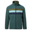 Cotopaxi Teca Fleece Jacket - Mens, Monterey, Medium, TFL-F20-MREY-M-M