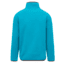 Cotopaxi Teca Fleece Pullover - Mens, Bar Harbor, Medium, TQS-F21-BAR-M-M