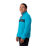 Cotopaxi Teca Fleece Pullover - Mens, Bar Harbor, Medium, TQS-F21-BAR-M-M