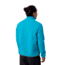 Cotopaxi Teca Fleece Pullover - Mens, Bar Harbor, Medium, TQS-F21-BAR-M-M