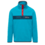 Cotopaxi Teca Fleece Pullover - Mens, Bar Harbor, Medium, TQS-F21-BAR-M-M