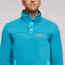 Cotopaxi Teca Fleece Pullover - Mens, Belize, Extra Large, TQS-S23-BELIZ-M-XL
