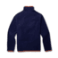 Cotopaxi Teca Fleece Pullover - Mens, Campfire, Extra Large, TQS-F22-CAMF-M-XL