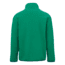 Cotopaxi Teca Fleece Pullover - Mens, Canopy Crew, 2XL, TQS-S22-CNPYCR-M-XXL