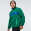 Cotopaxi Teca Fleece Pullover - Mens, Canopy Crew, 2XL, TQS-S22-CNPYCR-M-XXL