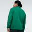 Cotopaxi Teca Fleece Pullover - Mens, Canopy Crew, 2XL, TQS-S22-CNPYCR-M-XXL