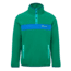 Cotopaxi Teca Fleece Pullover - Mens, Canopy Crew, 2XL, TQS-S22-CNPYCR-M-XXL