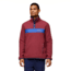 Cotopaxi Teca Fleece Pullover - Mens, Carpaccio, 2XL, TQS-F23-CARPA-M-XXL