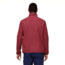 Cotopaxi Teca Fleece Pullover - Mens, Carpaccio, 2XL, TQS-F23-CARPA-M-XXL