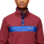 Cotopaxi Teca Fleece Pullover - Mens, Carpaccio, 2XL, TQS-F23-CARPA-M-XXL