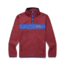 Cotopaxi Teca Fleece Pullover - Mens, Carpaccio, 2XL, TQS-F23-CARPA-M-XXL