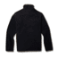 Cotopaxi Teca Fleece Pullover - Mens, Drifting, Extra Large, TQS-F22-DRIFT-M-XL