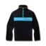 Cotopaxi Teca Fleece Pullover - Mens, Drifting, Extra Large, TQS-F22-DRIFT-M-XL