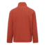 Cotopaxi Teca Fleece Pullover - Mens, Morocco, Extra Small, TQS-S22-MRCO-M-XS