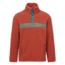 Cotopaxi Teca Fleece Pullover - Mens, Morocco, Extra Small, TQS-S22-MRCO-M-XS