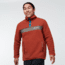 Cotopaxi Teca Fleece Pullover - Mens, Morocco, Extra Large, TQS-S22-MRCO-M-XL