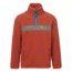 Cotopaxi Teca Fleece Pullover - Mens, Morocco, Extra Large, TQS-S22-MRCO-M-XL