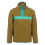Cotopaxi Teca Fleece Pullover - Mens, Regrowth, 3XL, TQS-S22-REGRW-M-XXXL