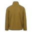 Cotopaxi Teca Fleece Pullover - Mens, Regrowth, Large, TQS-S22-REGRW-M-L