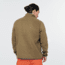 Cotopaxi Teca Fleece Pullover - Mens, Regrowth, Large, TQS-S22-REGRW-M-L