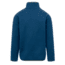 Cotopaxi Teca Fleece Pullover - Mens, Rio Grande, Large, TQS-F21-RIOG-M-L
