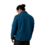 Cotopaxi Teca Fleece Pullover - Mens, Rio Grande, Large, TQS-F21-RIOG-M-L