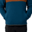 Cotopaxi Teca Fleece Pullover - Mens, Rio Grande, Large, TQS-F21-RIOG-M-L