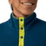 Cotopaxi Teca Fleece Pullover - Mens, Rio Grande, Large, TQS-F21-RIOG-M-L