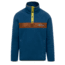 Cotopaxi Teca Fleece Pullover - Mens, Rio Grande, Large, TQS-F21-RIOG-M-L