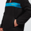 Cotopaxi Teca Fleece Pullover - Mens, Tectonic, 2XL, TQS-S22-TCTNC-M-XXL