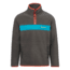 Cotopaxi Teca Fleece Pullover - Mens, Tectonic, 2XL, TQS-S22-TCTNC-M-XXL
