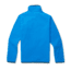Cotopaxi Teca Fleece Pullover - Mens, Trophy Fish, Medium, TQS-F22-TRPHYF-M-M