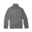 Cotopaxi Teca Fleece Pullover - Mens, Volcanic Action, Medium, TQS-F22-VOLC-M-M