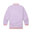 Cotopaxi Teca Fleece Pullover - Plus Size - Womens, Fresh Flowers, 2X, TQSP-F23-FREFL-W-2X