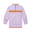 Cotopaxi Teca Fleece Pullover - Plus Size - Womens, Fresh Flowers, 2X, TQSP-F23-FREFL-W-2X