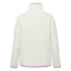Cotopaxi Teca Fleece Pullover - Womens, Bees Knees - Recycled, Extra Large, TQS-S22-BEKNE-W-XL