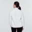 Cotopaxi Teca Fleece Pullover - Womens, Bees Knees - Recycled, Extra Large, TQS-S22-BEKNE-W-XL