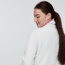 Cotopaxi Teca Fleece Pullover - Womens, Bees Knees - Recycled, Extra Large, TQS-S22-BEKNE-W-XL