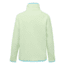 Cotopaxi Teca Fleece Pullover - Womens, Find Me - Recycled, Extra Small, TQS-S22-FNDME-W-XS