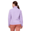 Cotopaxi Teca Fleece Pullover - Womens, Fresh Flowers, Large, TQS-F23-FREFL-W-L