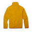 Cotopaxi Teca Fleece Pullover - Womens, Honeycomb, 2XS, TQS-F22-HONE-W-XXS