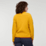 Cotopaxi Teca Fleece Pullover - Womens, Honeycomb, 2XS, TQS-F22-HONE-W-XXS