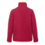 Cotopaxi Teca Fleece Pullover - Womens, Huckleberry Pie, 2XS, TQS-S22-HCKLPIE-W-XXS