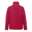 Cotopaxi Teca Fleece Pullover - Womens, Huckleberry Pie - Recycled, Small, TQS-S22-HCKLPIE-W-S