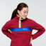 Cotopaxi Teca Fleece Pullover - Womens, Huckleberry Pie - Recycled, Small, TQS-S22-HCKLPIE-W-S